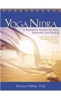 Yoga Nidra