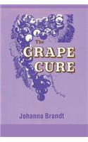 Grape Cure