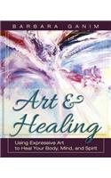 Art and Healing