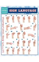 Sign Language