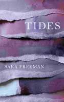 Tides