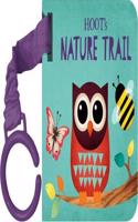 Hoot's Nature Trail