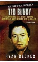 Ted Bundy