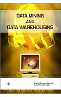 Data Mining and Data Warehousing