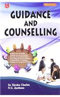 Guidance & Counselling,Charles