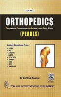 Orthopedics (Pearls)