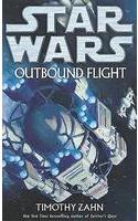 Star Wars: Outbound Flight