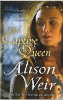 The Captive Queen