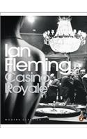 Casino Royale