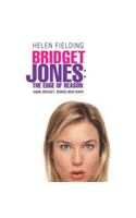 Bridget Jones: The Edge of Reason Film Tie-In