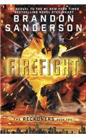 Firefight