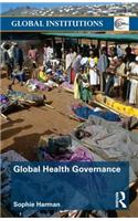 Global Health Governance