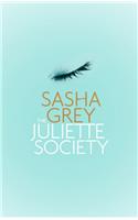 The Juliette Society