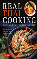 Real Thai Cooking