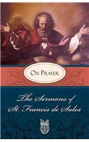 Sermons of St. Francis de Sales