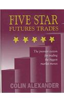 Five Star Futures Trades