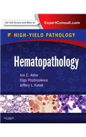 Hematopathology