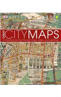 Great City Maps