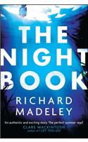 Night Book