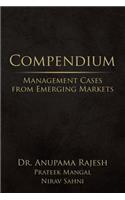 Compendium