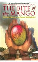 Bite of Mango