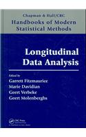 Longitudinal Data Analysis