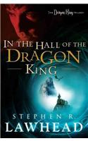 In the Hall of the Dragon King