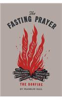 Fasting Prayer