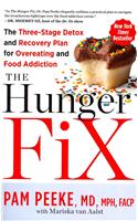 Hunger Fix