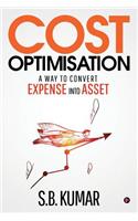 Cost Optimisation