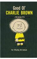 Good Ol' Charlie Brown