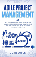 Agile Project Management