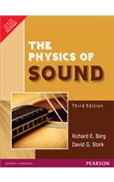 The Physics of Sound