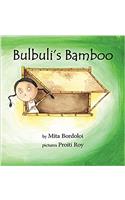 Bulbulis Bamboo