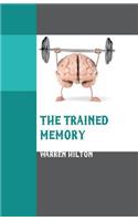 Trained Memory