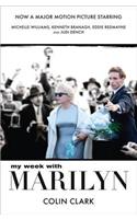 My Week With Marilyn