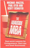 Roadside MBA