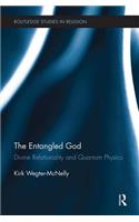 Entangled God