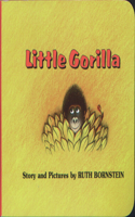 Little Gorilla