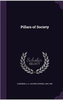 Pillars of Society