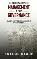 Cloud Service Management and Governance