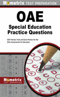 Psb Practical Nursing Exam Practice Questions