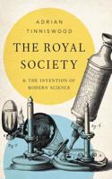 Royal Society