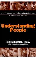 Understanding People