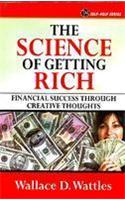 The Science Of Getting Rich