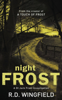 Night Frost