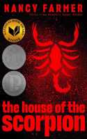 House of the Scorpion