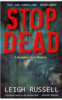 Stop Dead