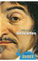 Descartes