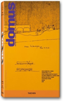 Domus, Vol. 8, 1975 1979